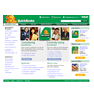 quickbooks thumb
